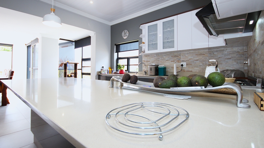 3 Bedroom Property for Sale in Monte Christo Western Cape